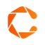 CHEQD NETWORK